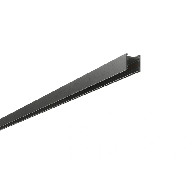 Surface track MUSE Titan 48V L200