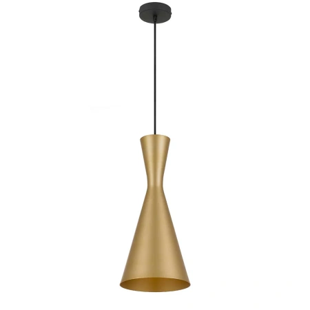 Pendant FLERO 20 GLD