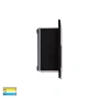 Step light Trin 3W 3CCT LED BLK
