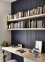 Desk lamp FOKUS04 E14