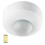 Surface Mount Sensor PIR SXSEN002PIR D88 Wi-Fi WHT