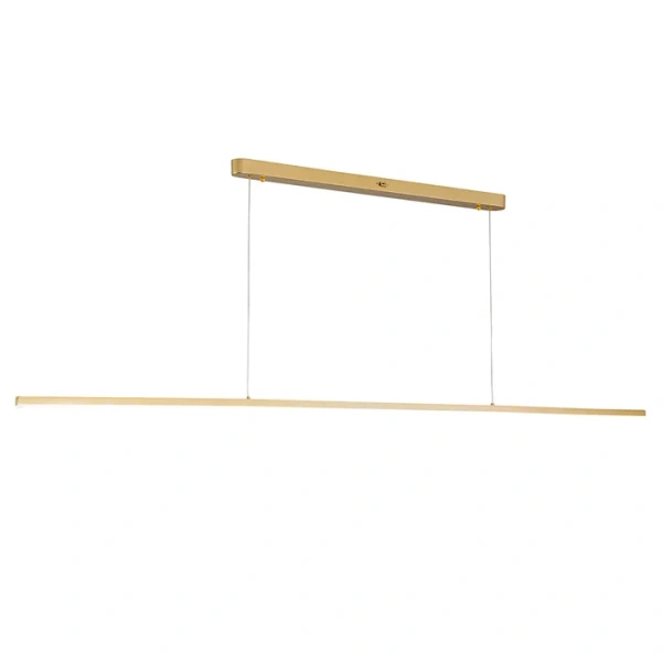 Pendant lamp Beam Linear 2m GD