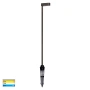 Spike light Lindri 24V LED 3W ABR