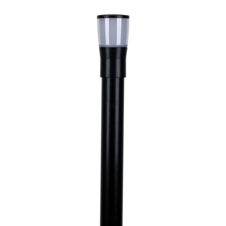 Bolard lamp BL-200-1M-KIT