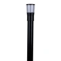 Bolard lamp BL-200-1M-KIT
