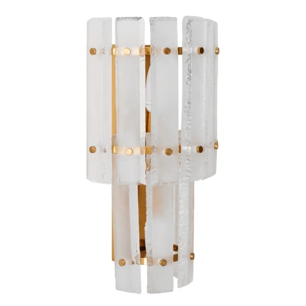 Wall light Longford Long