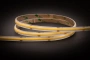 Viper COB Dotless 10w Per Metre 5m LED Strip kit 4000k