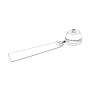 Ceiling Fan Bronco 52 DC Click-in blade BLK