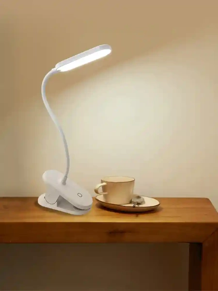 Desk lamp BUDDY LED