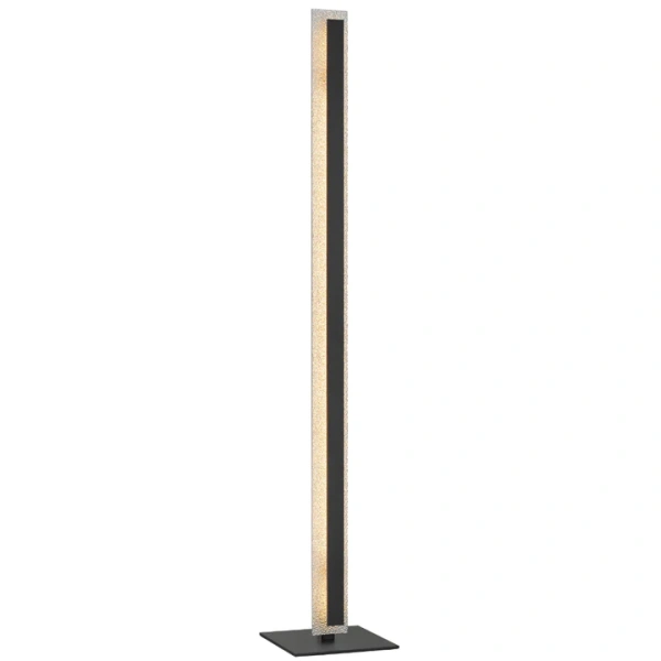 Floor lamp SERANO II LED 30W 3K H1330 SL