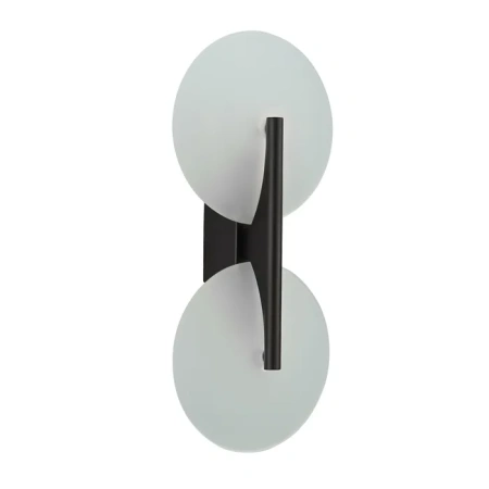Wall light Noble G9 BL