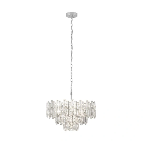 Chandelier Calmeilles CHR PDT M