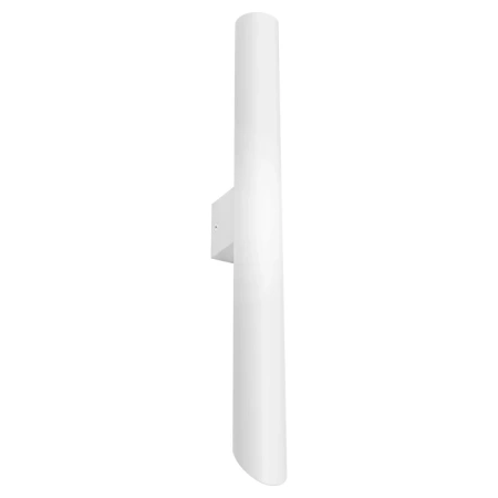 Wall Light Taupo LED 12W 3K up-down WHT