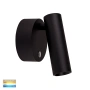 Wall light Lesen BLK LED 5W CCT Touch dim