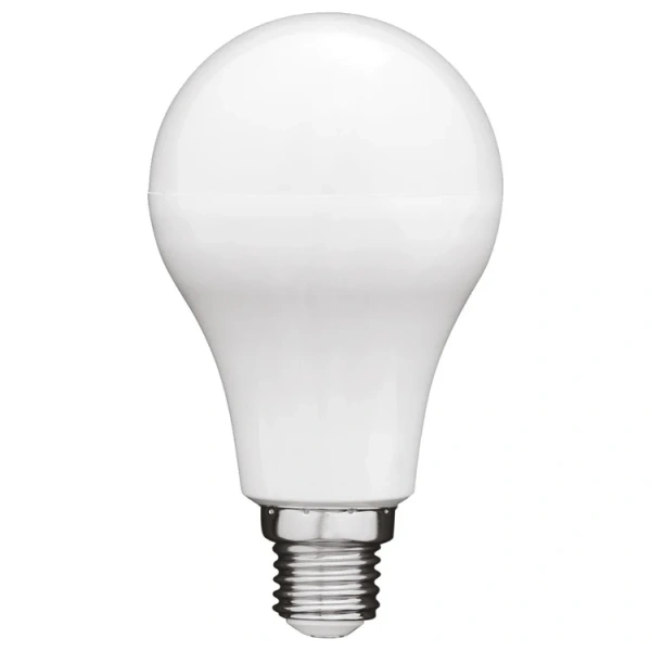 Globe E27 3000K 12W LED MGL030WE-D