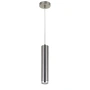 Pendant lamp Condo GU10 4W L320 NC