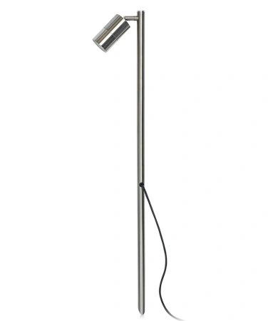 Spike light MR16 Double Adjustable IP65 COP
