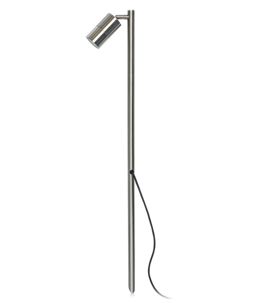 Spike light MR16 Double Adjustable IP65 COP