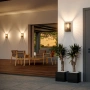 Wall lights Alamonte 3