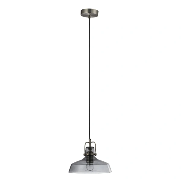 Pendant lamp HOIST PDT 22732