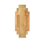 Wall light Twilight G9 H45 GD