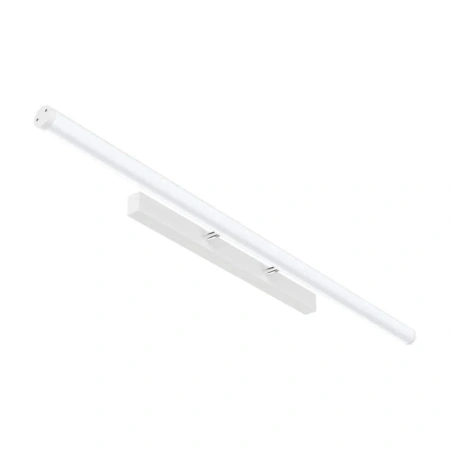 Wall light MIRROR-20 Tricol LED 20W 114cm WHT