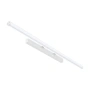 Wall light MIRROR-20 Tricol LED 20W 114cm WHT