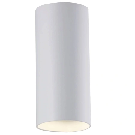 Wall light Marshall Up and Down WHT