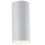 Wall light Marshall Up and Down WHT