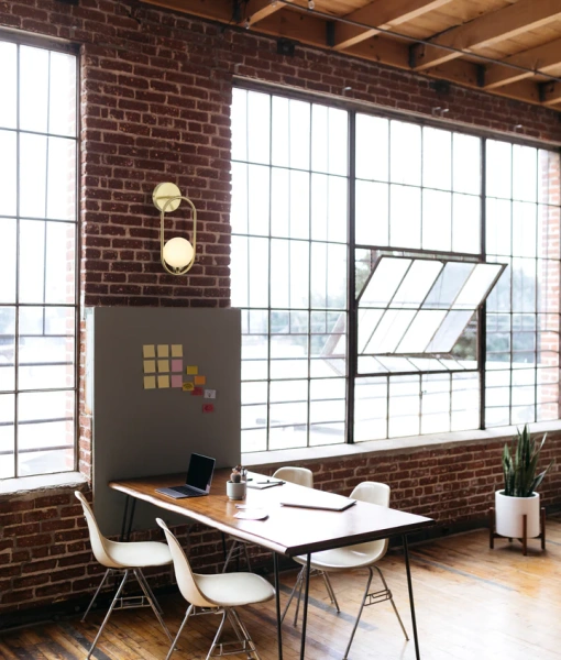 Wall light ARO1 IP20 G9 GLD