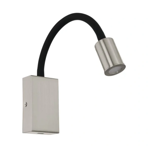 Wall light TAZZOLI 96567