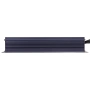 Driver LED HV9660-24V 200W IP66 Triac Dim