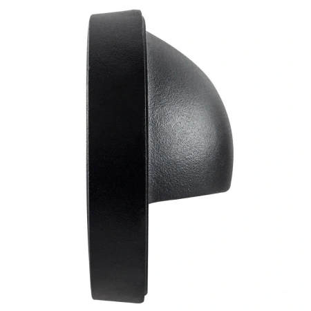 Step light PINTA 12V HV2924T