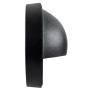 Step light PINTA 12V HV2924T