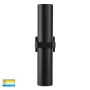 Wall light Luz BLK 3CCT Up-Down HV10291T IP65