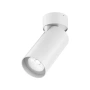 Spotlight PISTOL-25-WHT 20368
