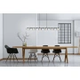 Pendant lamp Copillos