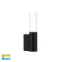 Wall light Akril LED 3W D40 BL