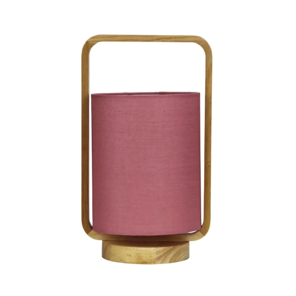 Table lamp Lucia E27 PK Table lamp Lucia E27 PK