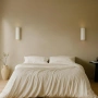Wall lamp Eon Plaster GU10