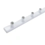 Wall lamp Hollywood HL-804-4 31352