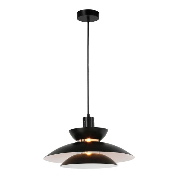 Pendant lamp ALLEGRA PDT 22701