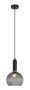 Pendant lamp VINTAJ1 E27