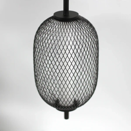 Pendant Light Balvir