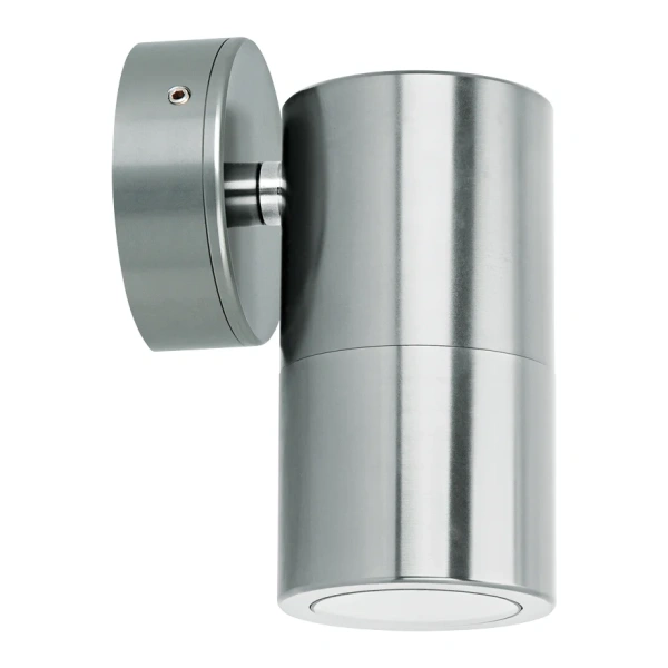 Wall light SHADOW-1-WB-TSL 49018