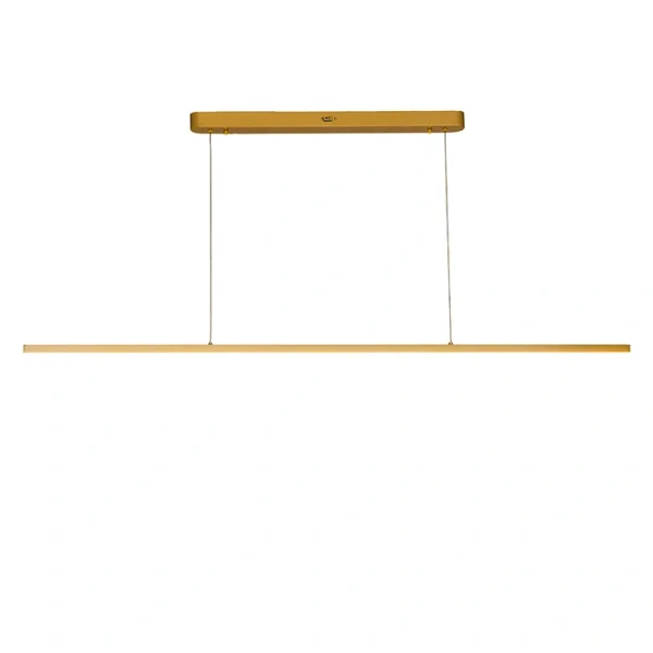 Pendant lamp Beam Linear 1.5m GD