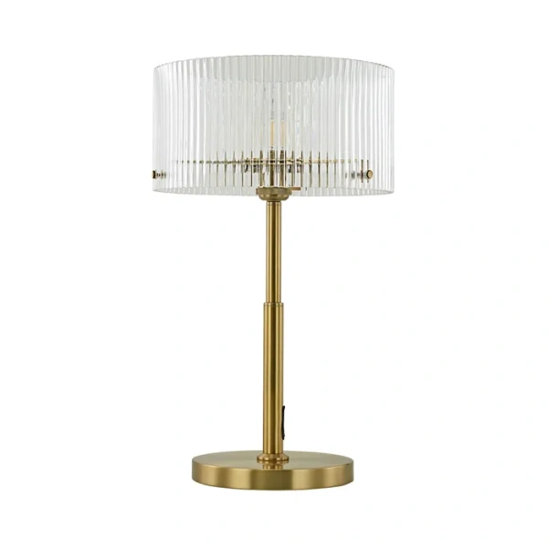 Table light MEDICI 300mm GL