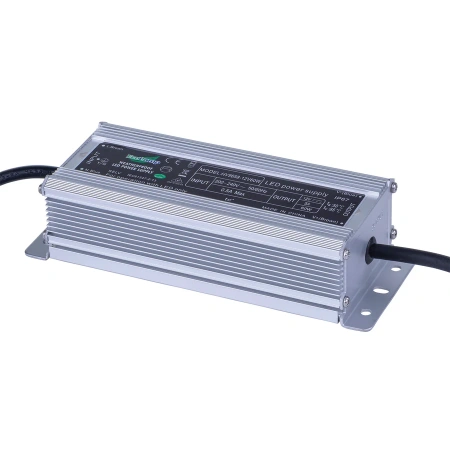 Driver LED HV9658 60W 24V IP66 Weatherproof