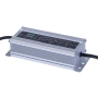 Driver LED HV9658 60W 24V IP66 Weatherproof