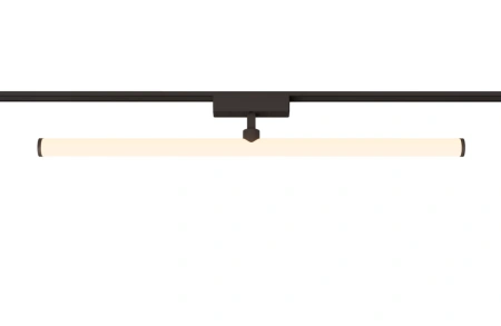 Track Opal Tube Z3050-20.OP.30.BK 48V 20W